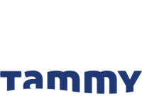 TAMMY